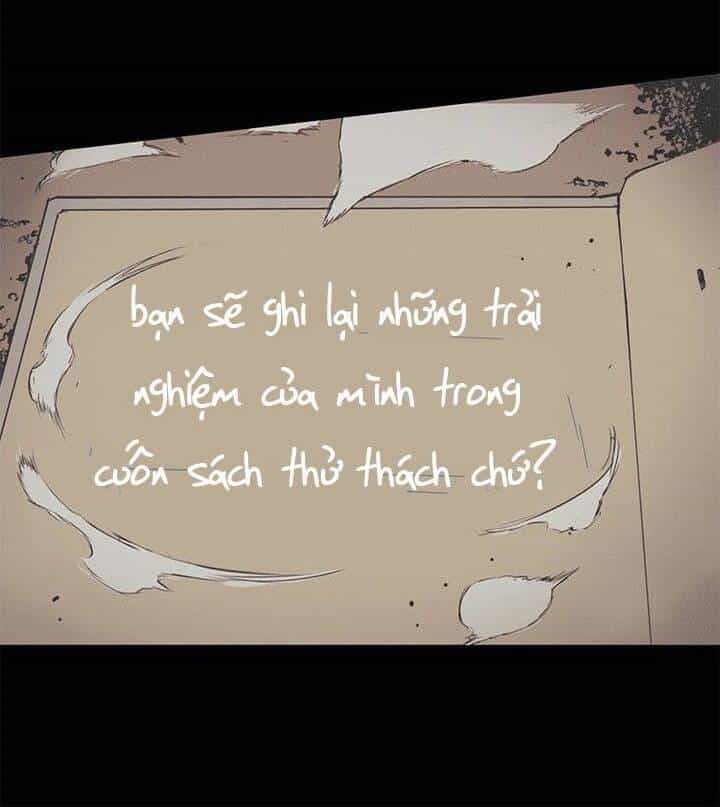 Tôi Viết Sách Để Thăng Cấp - Chương 2 - ảnh 12