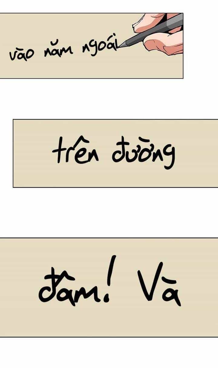 Tôi Viết Sách Để Thăng Cấp - Chương 2 - ảnh 46