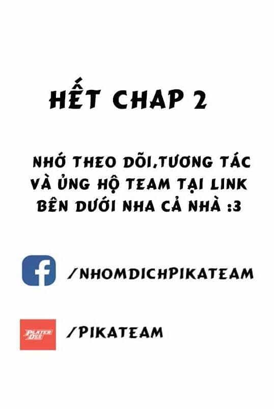 Tôi Viết Sách Để Thăng Cấp - Chương 2 - ảnh 51