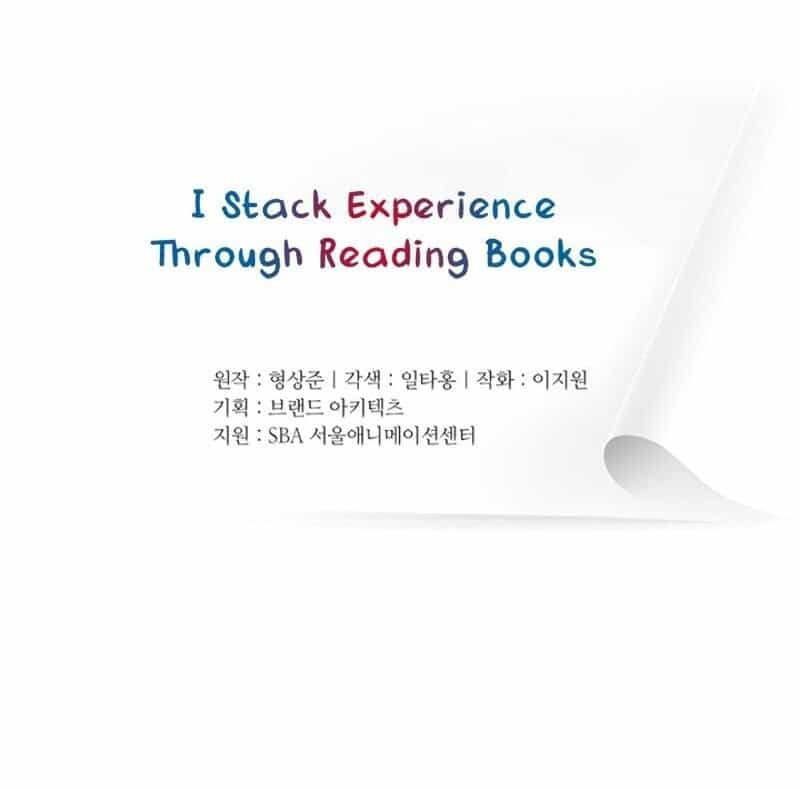 Tôi Viết Sách Để Thăng Cấp - Chương 20 - ảnh 5