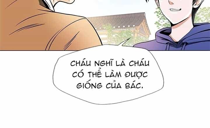Tôi Viết Sách Để Thăng Cấp - Chương 22 - ảnh 15