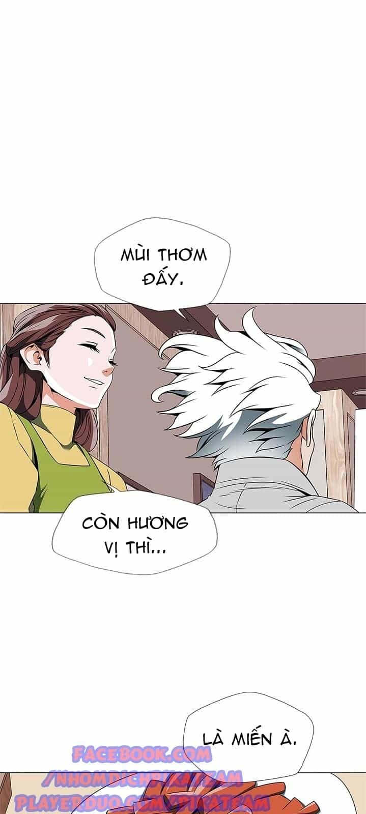 Tôi Viết Sách Để Thăng Cấp - Chương 24 - ảnh 2