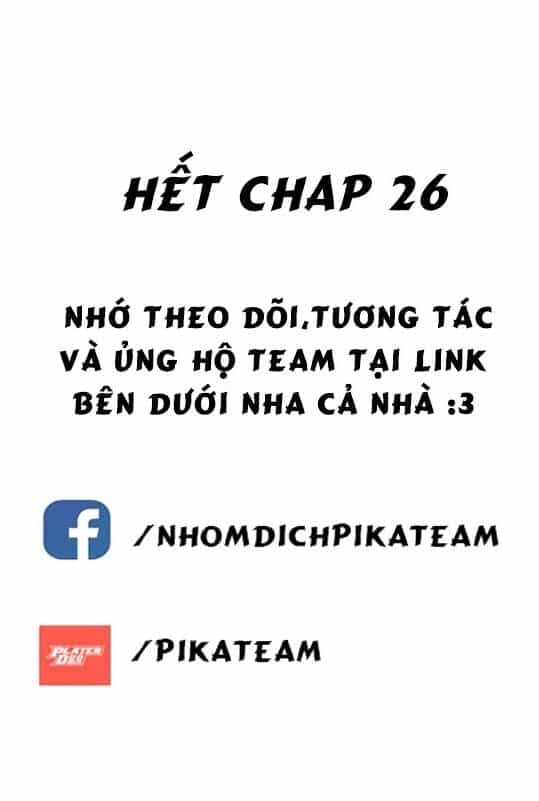 Tôi Viết Sách Để Thăng Cấp - Chương 26 - ảnh 59