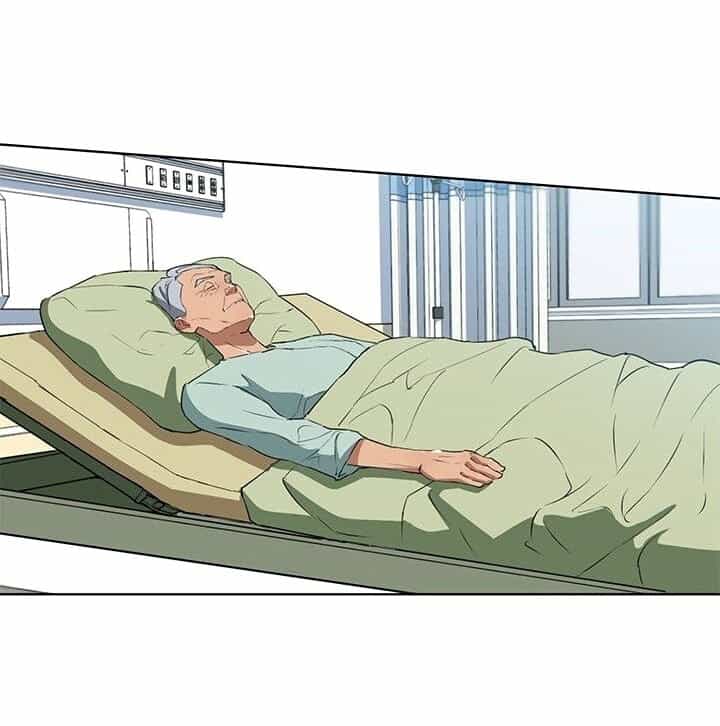 Tôi Viết Sách Để Thăng Cấp - Chương 27 - ảnh 57