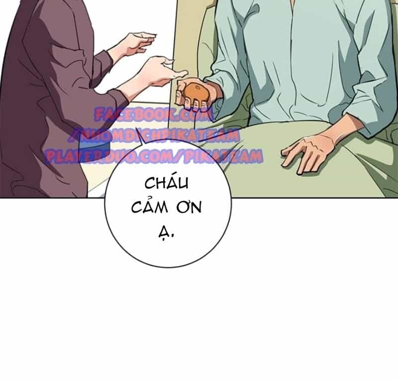Tôi Viết Sách Để Thăng Cấp - Chương 28 - ảnh 45