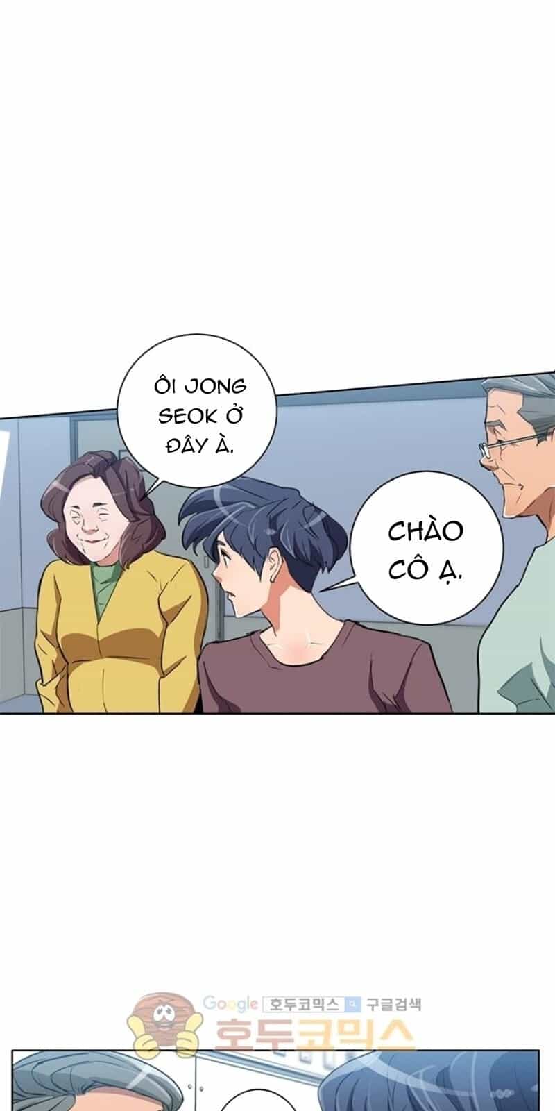 Tôi Viết Sách Để Thăng Cấp - Chương 28 - ảnh 55