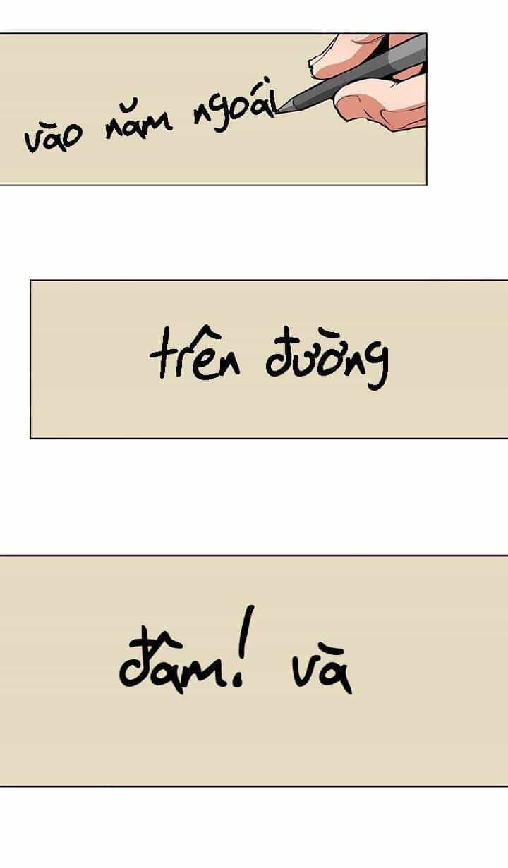 Tôi Viết Sách Để Thăng Cấp - Chương 3 - ảnh 2