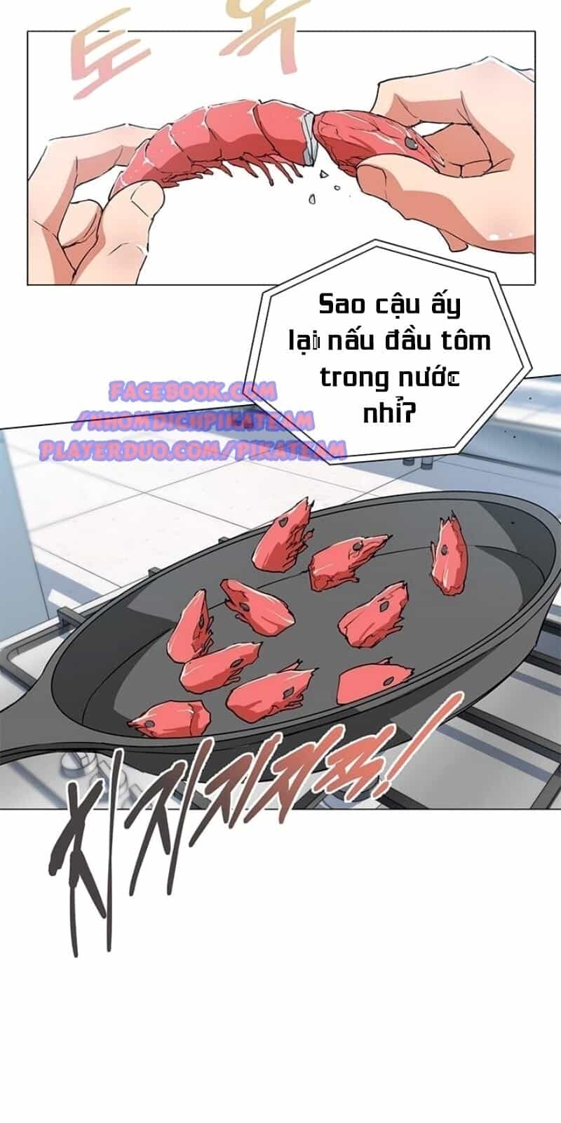 Tôi Viết Sách Để Thăng Cấp - Chương 31 - ảnh 33