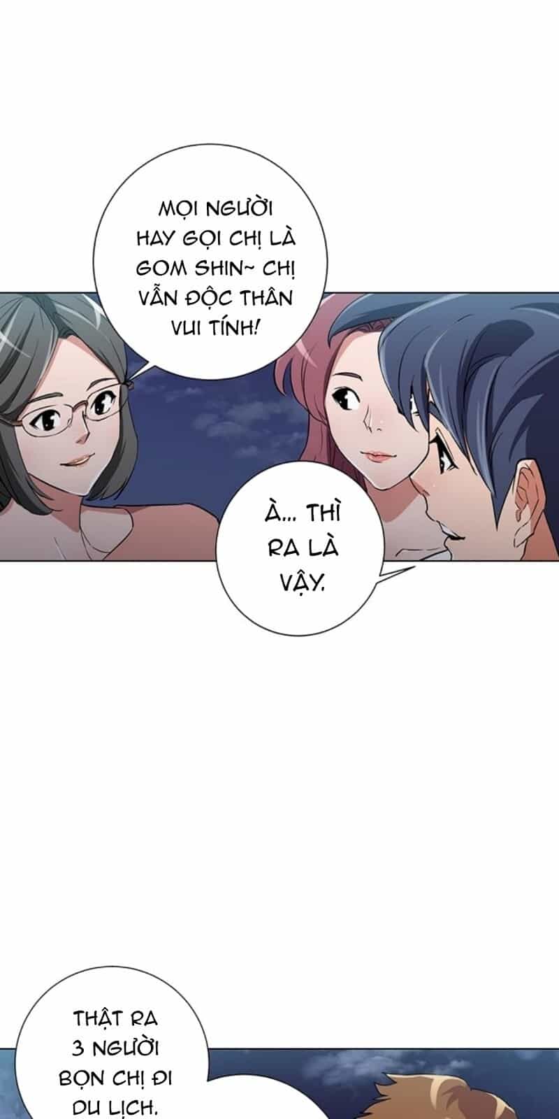 Tôi Viết Sách Để Thăng Cấp - Chương 39 - ảnh 20