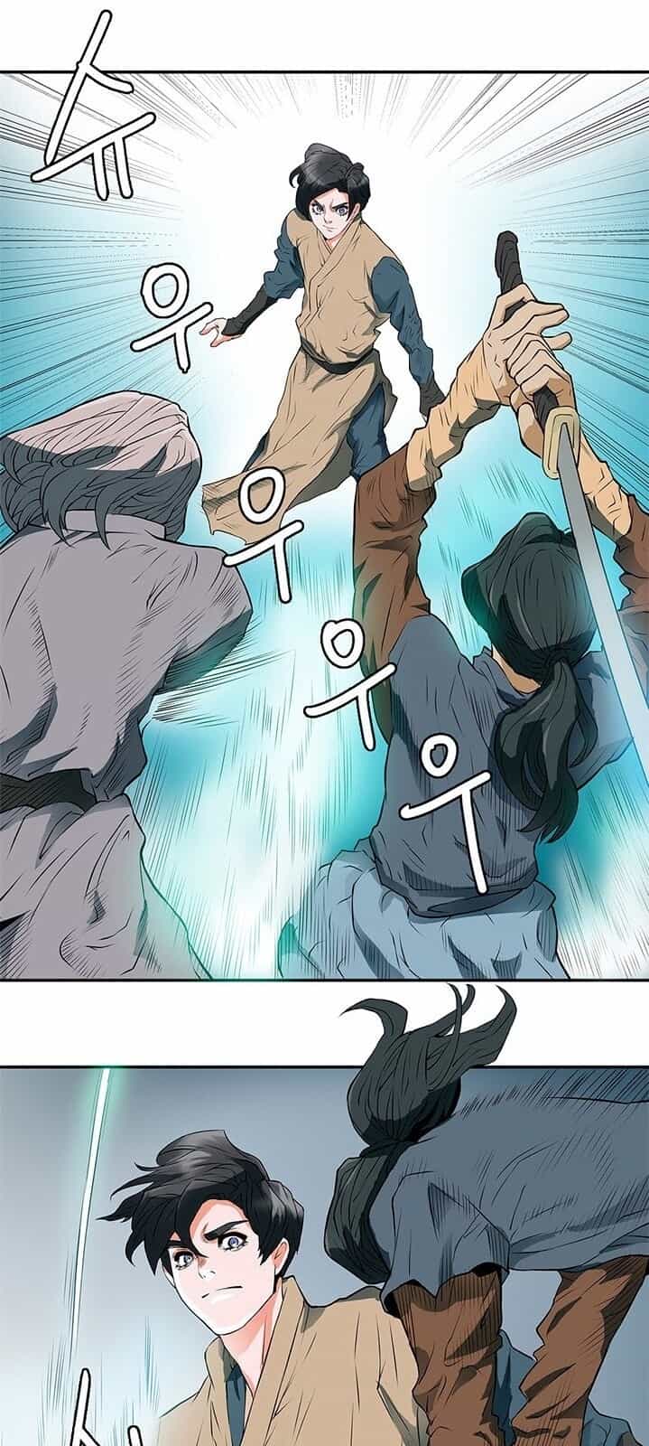 Tôi Viết Sách Để Thăng Cấp - Chương 4 - ảnh 6