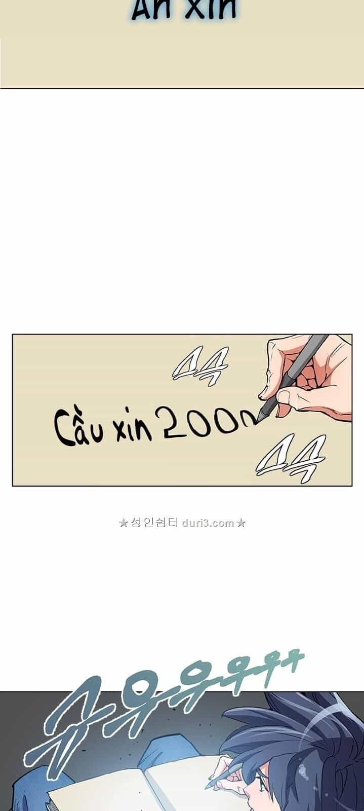 Tôi Viết Sách Để Thăng Cấp - Chương 46 - ảnh 23