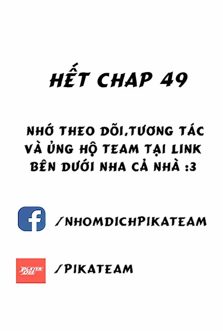 Tôi Viết Sách Để Thăng Cấp - Chương 49 - ảnh 54