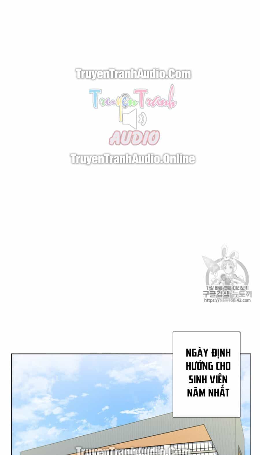 Tôi Viết Sách Để Thăng Cấp - Chương 55 - ảnh 47