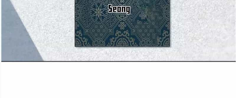 Tôi Viết Sách Để Thăng Cấp - Chương 63 - ảnh 12