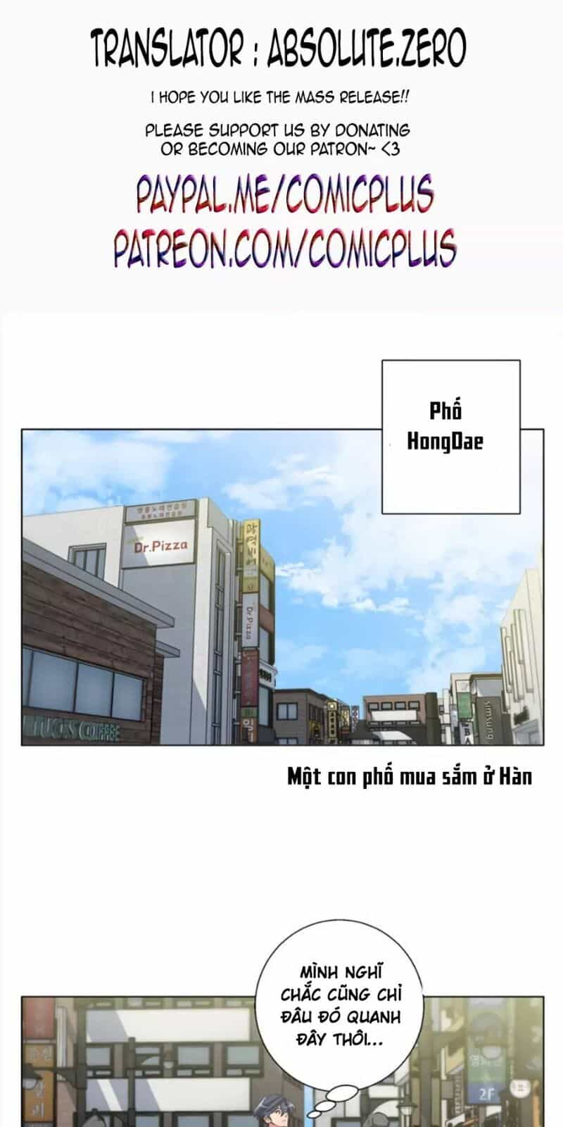 Tôi Viết Sách Để Thăng Cấp - Chương 63 - ảnh 4