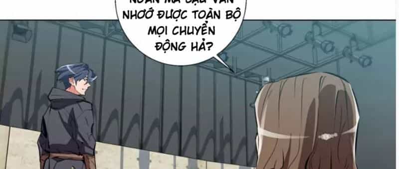 Tôi Viết Sách Để Thăng Cấp - Chương 63 - ảnh 51