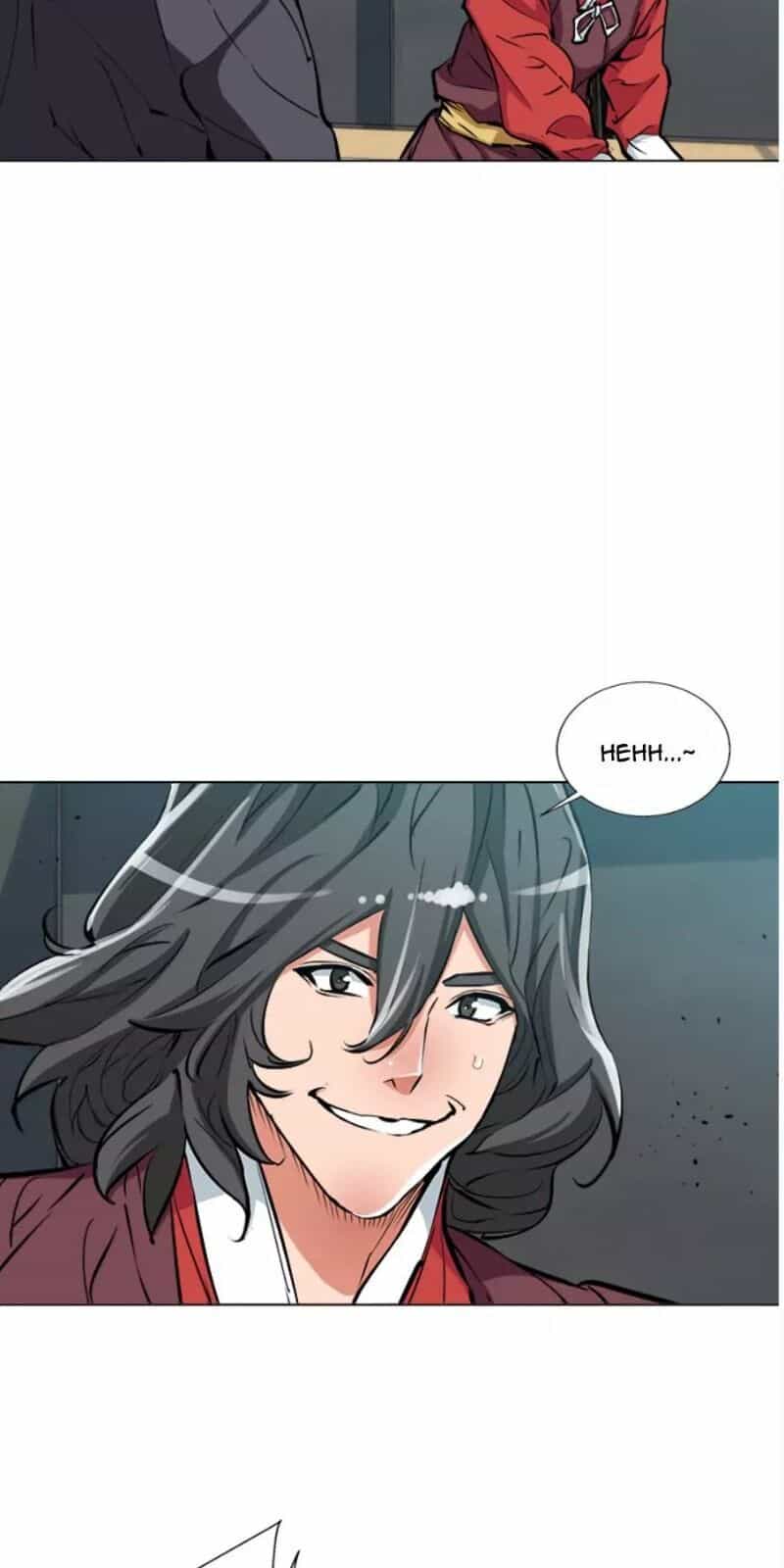 Tôi Viết Sách Để Thăng Cấp - Chương 63 - ảnh 71