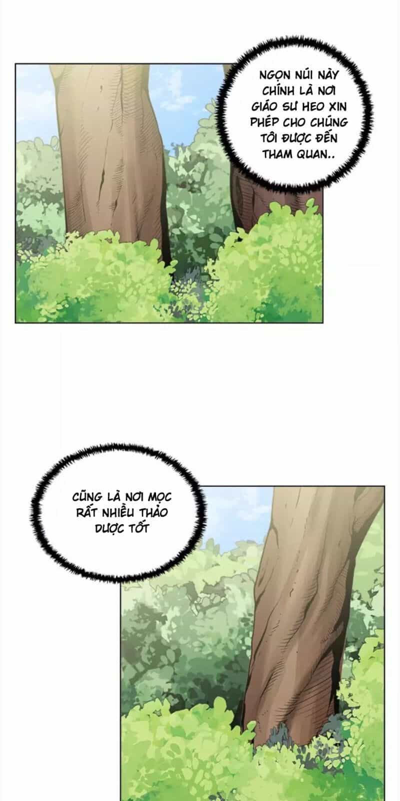 Tôi Viết Sách Để Thăng Cấp - Chương 65 - ảnh 61
