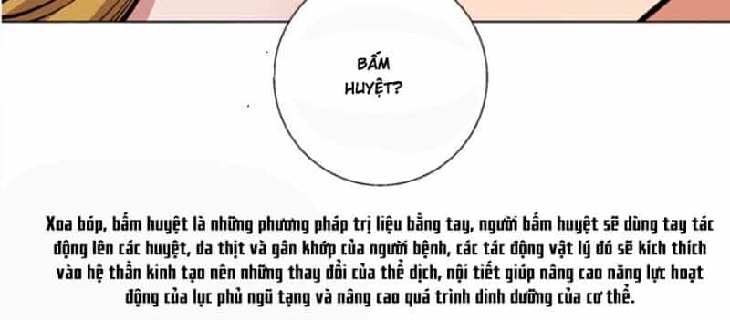 Tôi Viết Sách Để Thăng Cấp - Chương 67 - ảnh 6