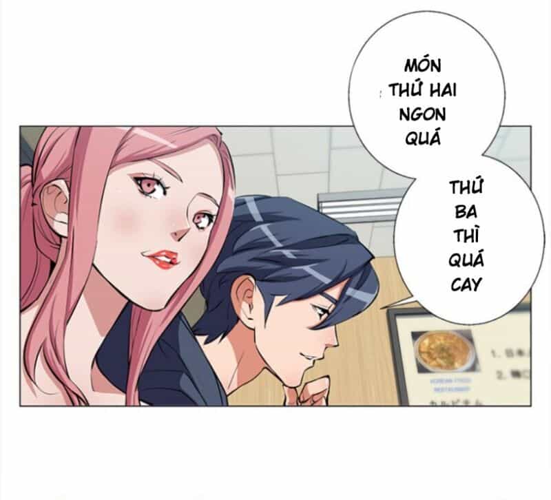 Tôi Viết Sách Để Thăng Cấp - Chương 68 - ảnh 51