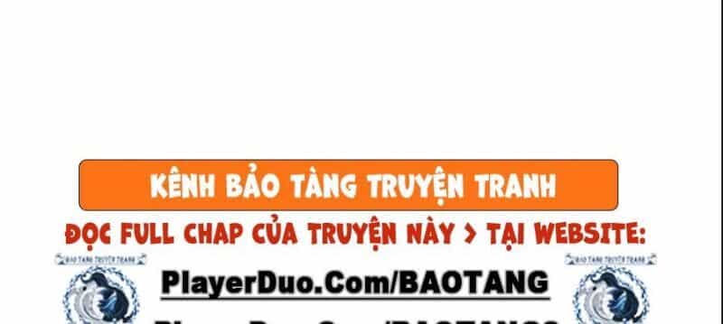 Tôi Viết Sách Để Thăng Cấp - Chương 78 - ảnh 56