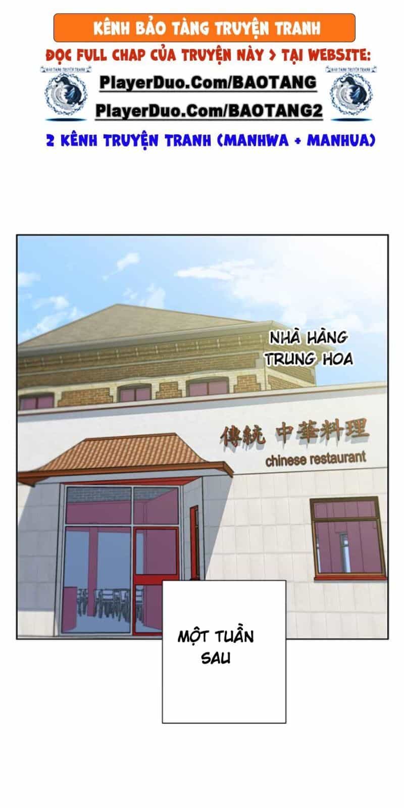 Tôi Viết Sách Để Thăng Cấp - Chương 79 - ảnh 42