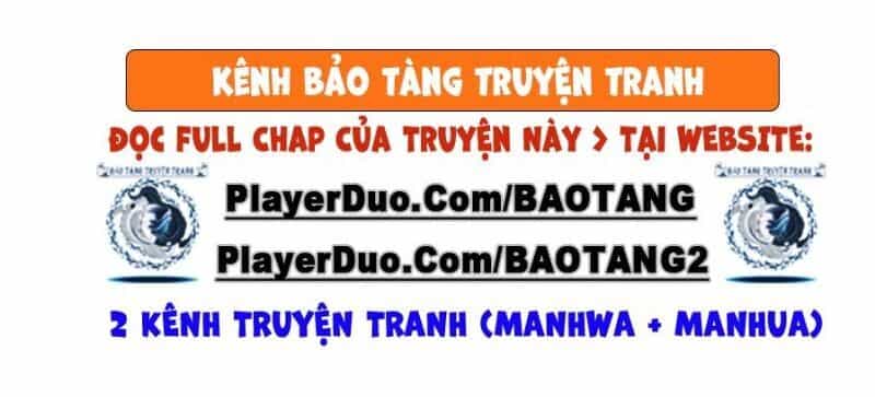 Tôi Viết Sách Để Thăng Cấp - Chương 79 - ảnh 43