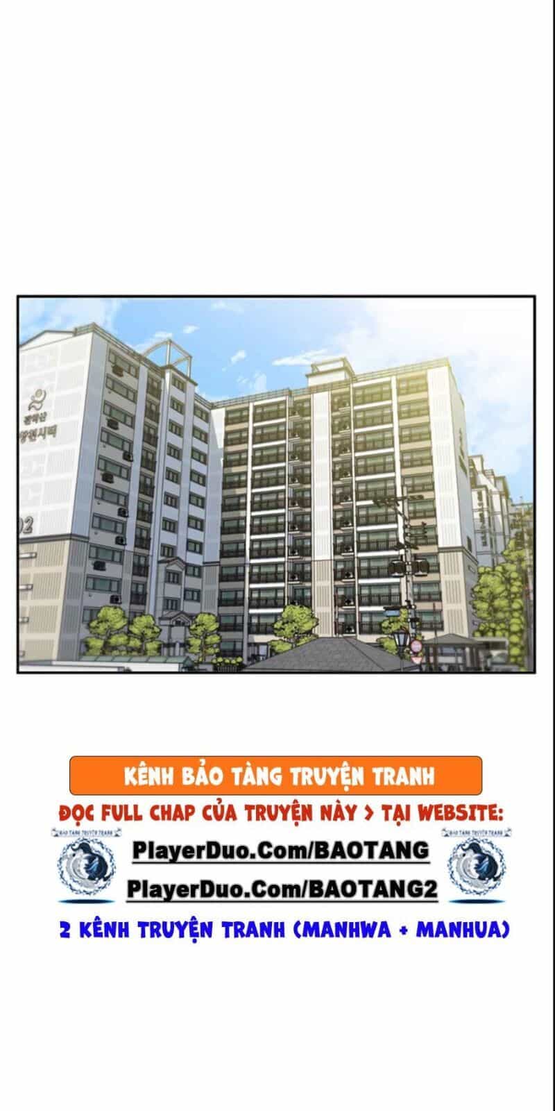 Tôi Viết Sách Để Thăng Cấp - Chương 80 - ảnh 25