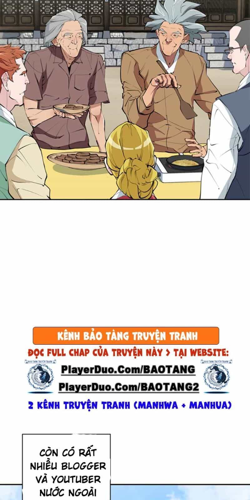 Tôi Viết Sách Để Thăng Cấp - Chương 80 - ảnh 68