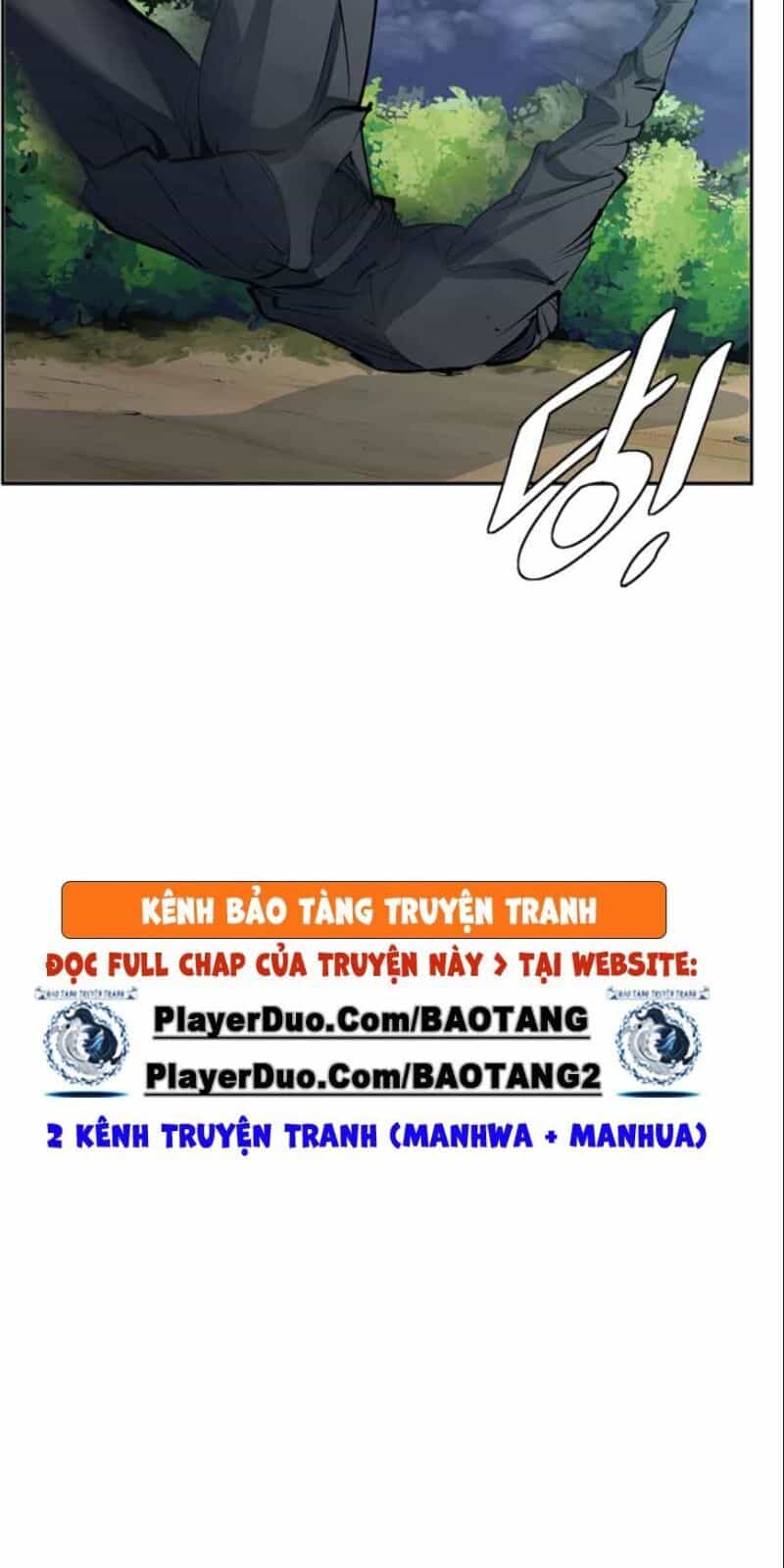 Tôi Viết Sách Để Thăng Cấp - Chương 82 - ảnh 13