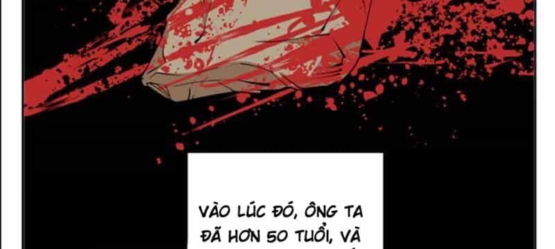 Tôi Viết Sách Để Thăng Cấp - Chương 82 - ảnh 48