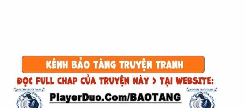 Tôi Viết Sách Để Thăng Cấp - Chương 82 - ảnh 85