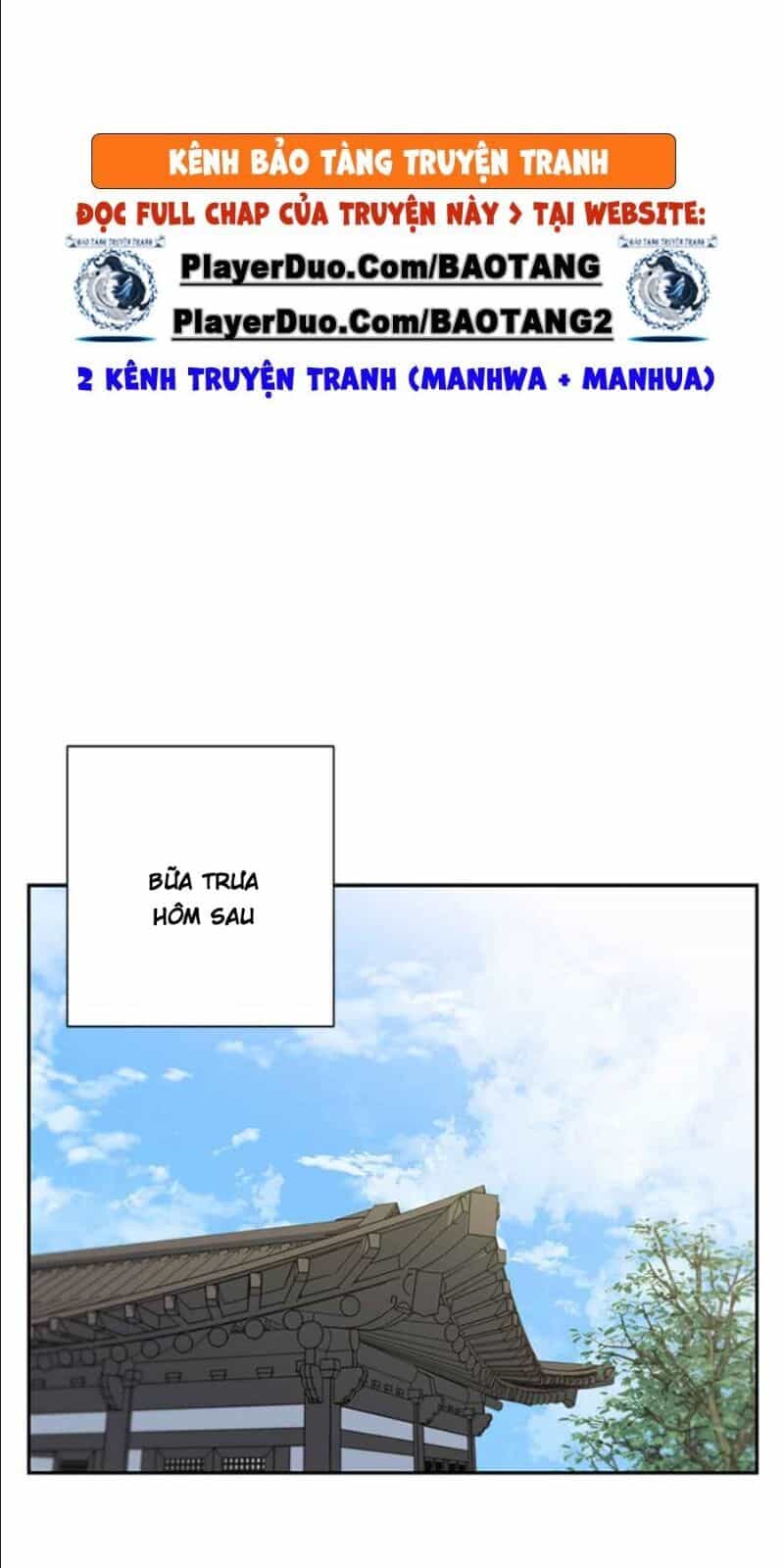 Tôi Viết Sách Để Thăng Cấp - Chương 84 - ảnh 7