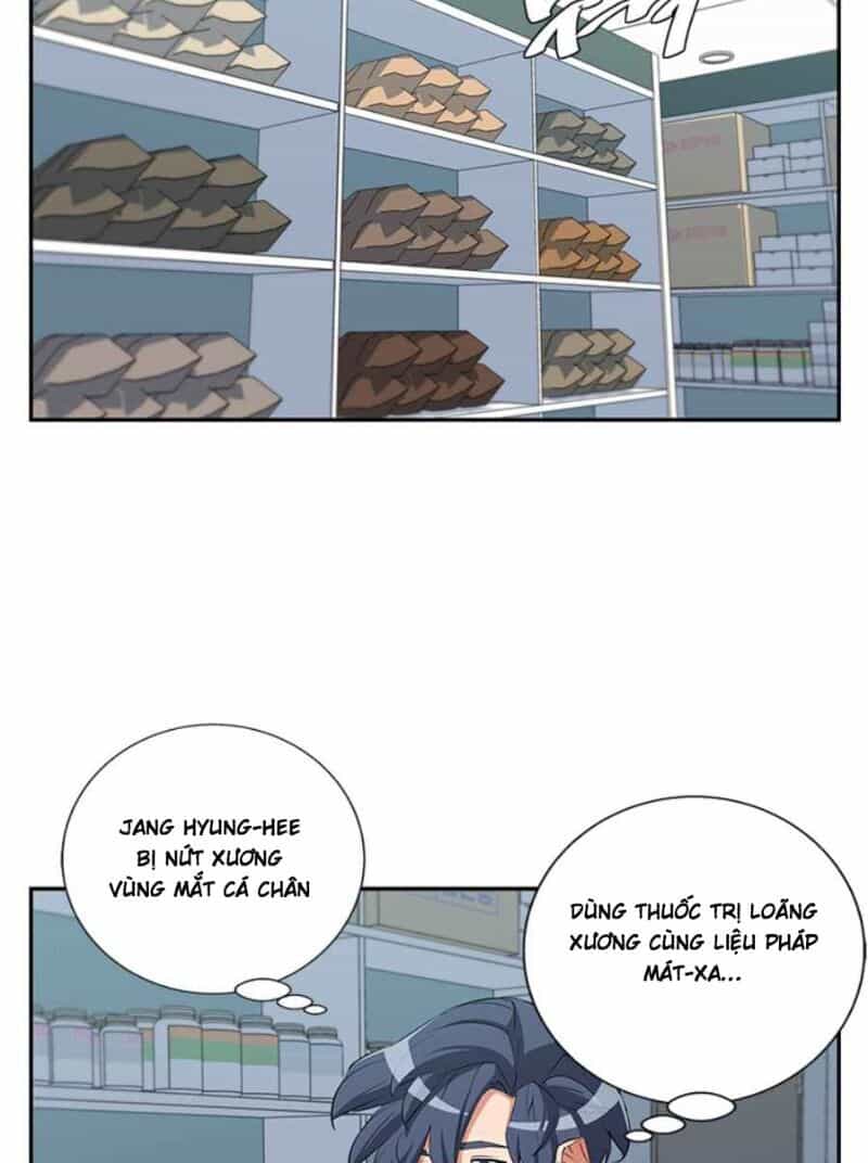 Tôi Viết Sách Để Thăng Cấp - Chương 85 - ảnh 6