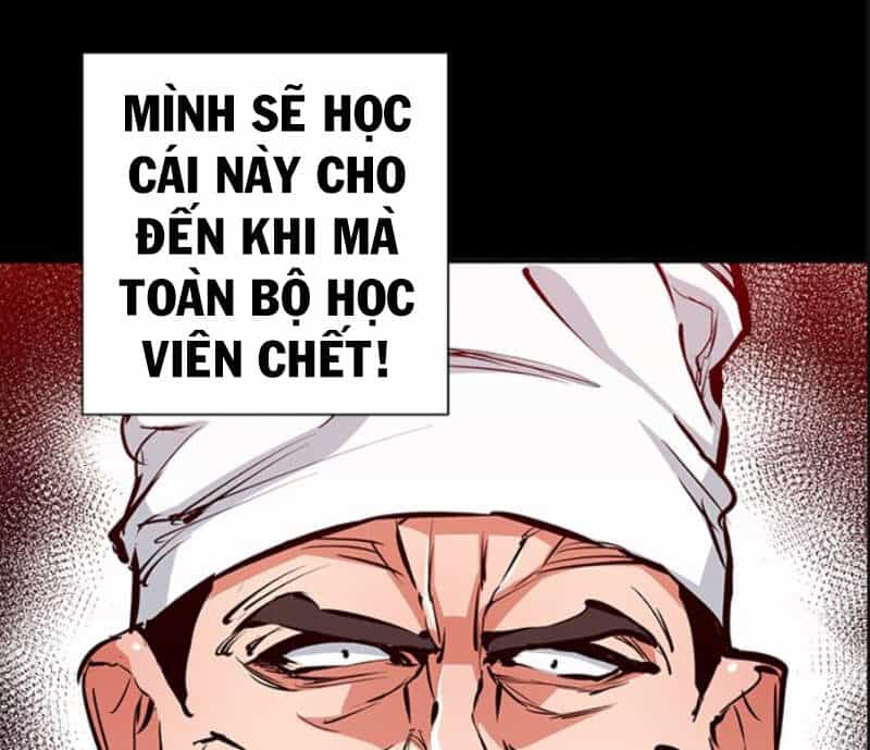 Tôi Viết Sách Để Thăng Cấp - Chương 86 - ảnh 28