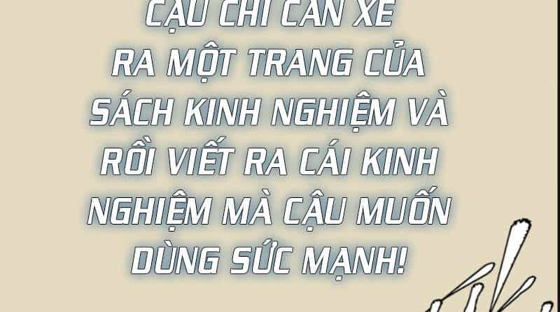 Tôi Viết Sách Để Thăng Cấp - Chương 86 - ảnh 64