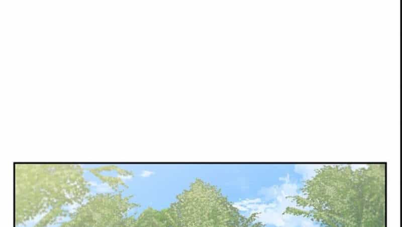 Tôi Viết Sách Để Thăng Cấp - Chương 86.5 - ảnh 10