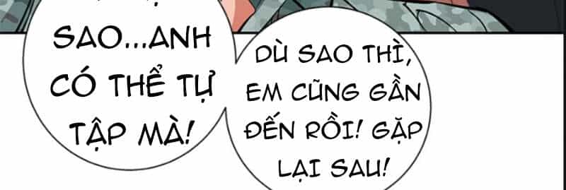 Tôi Viết Sách Để Thăng Cấp - Chương 86.5 - ảnh 8
