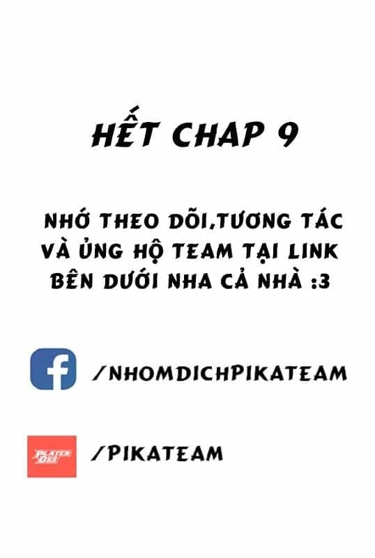 Tôi Viết Sách Để Thăng Cấp - Chương 9 - ảnh 53