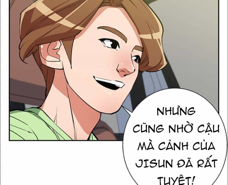 Tôi Viết Sách Để Thăng Cấp - Chương 91 - ảnh 72