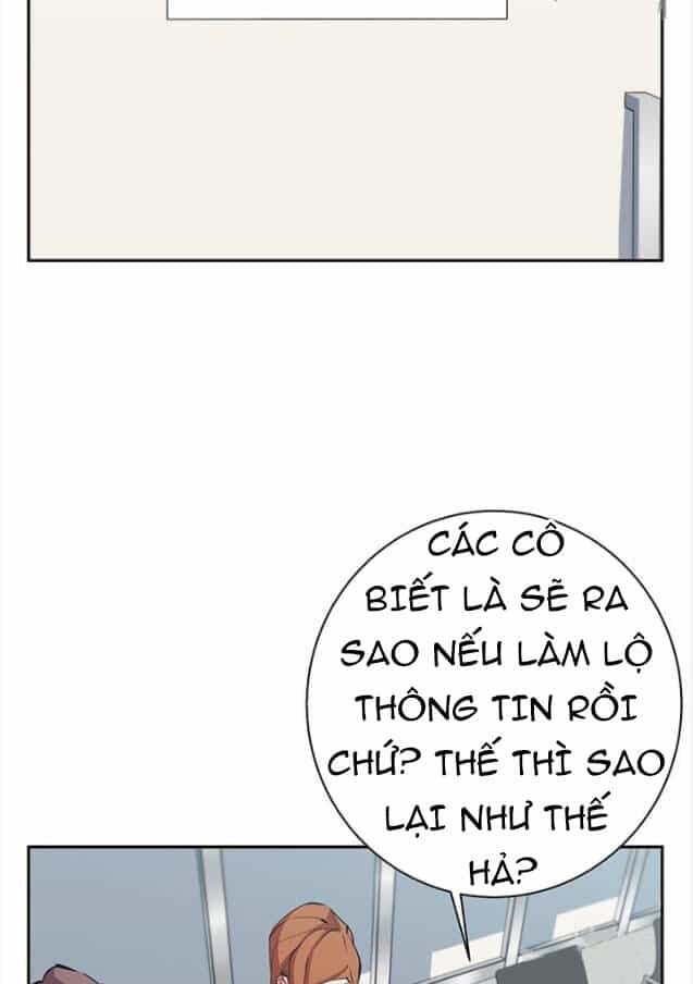 Tôi Viết Sách Để Thăng Cấp - Chương 94 - ảnh 48