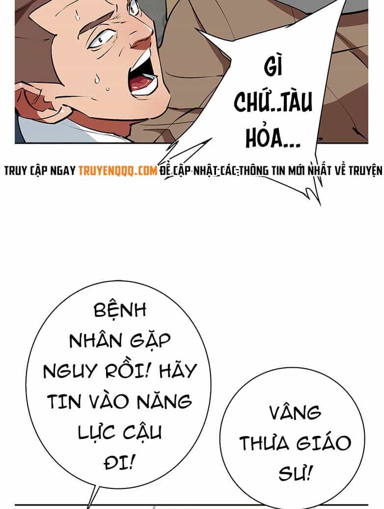 Tôi Viết Sách Để Thăng Cấp - Chương 95 - ảnh 69