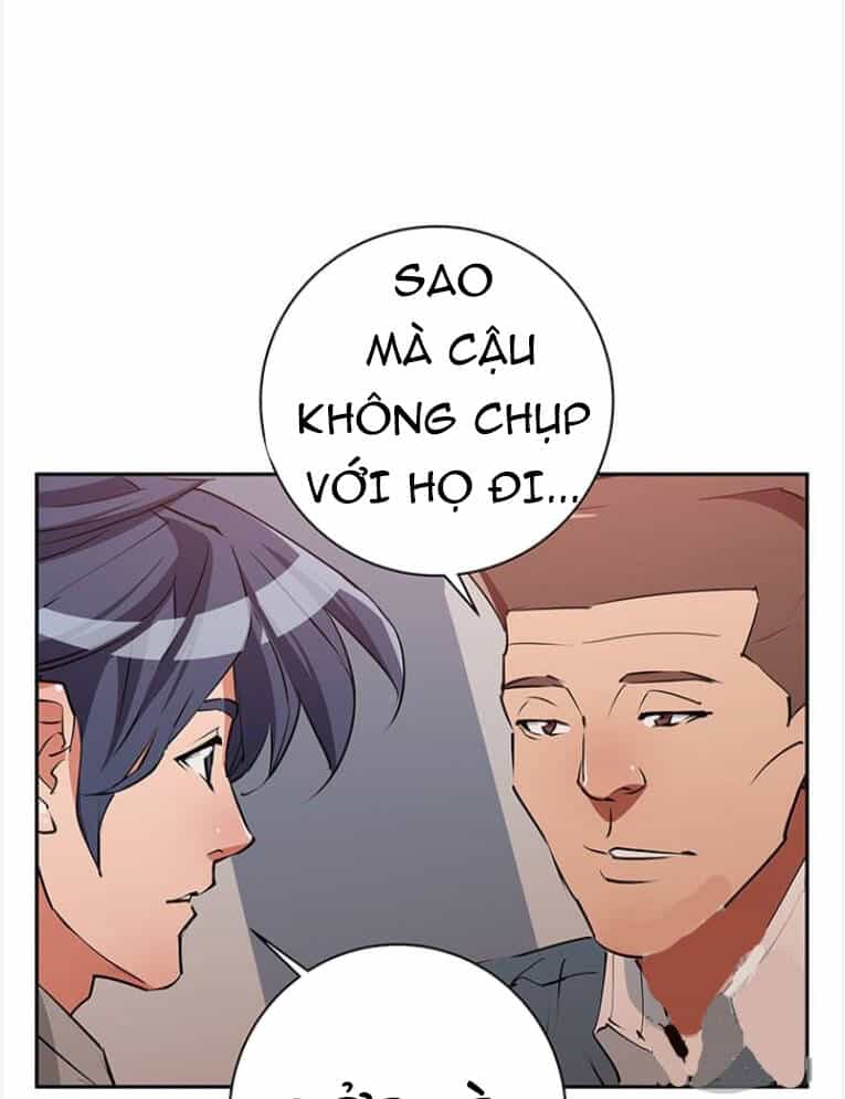 Tôi Viết Sách Để Thăng Cấp - Chương 96 - ảnh 25
