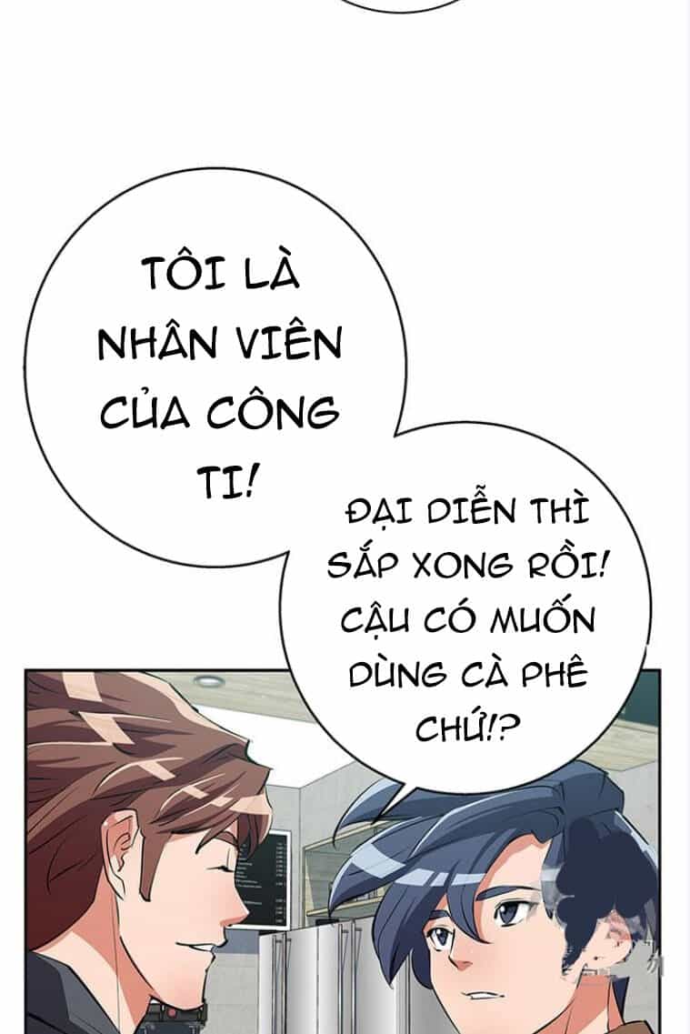 Tôi Viết Sách Để Thăng Cấp - Chương 96 - ảnh 56