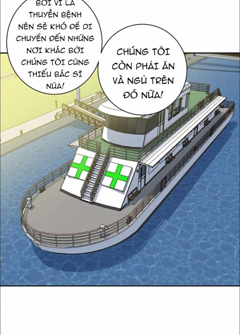 Tôi Viết Sách Để Thăng Cấp - Chương 97 - ảnh 15