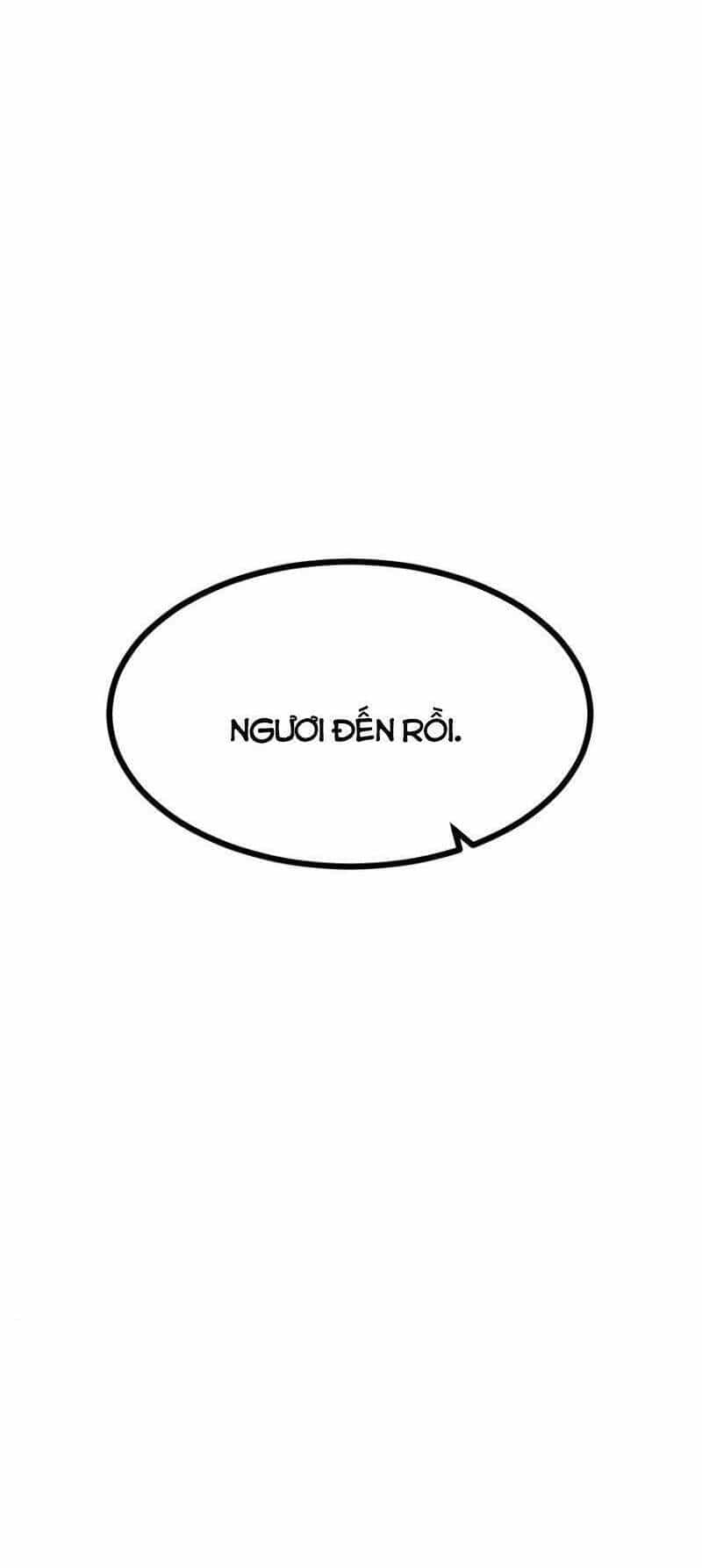 Tôi Vô Địch Sau Khi Xuống Núi - Chương 1 - ảnh 20