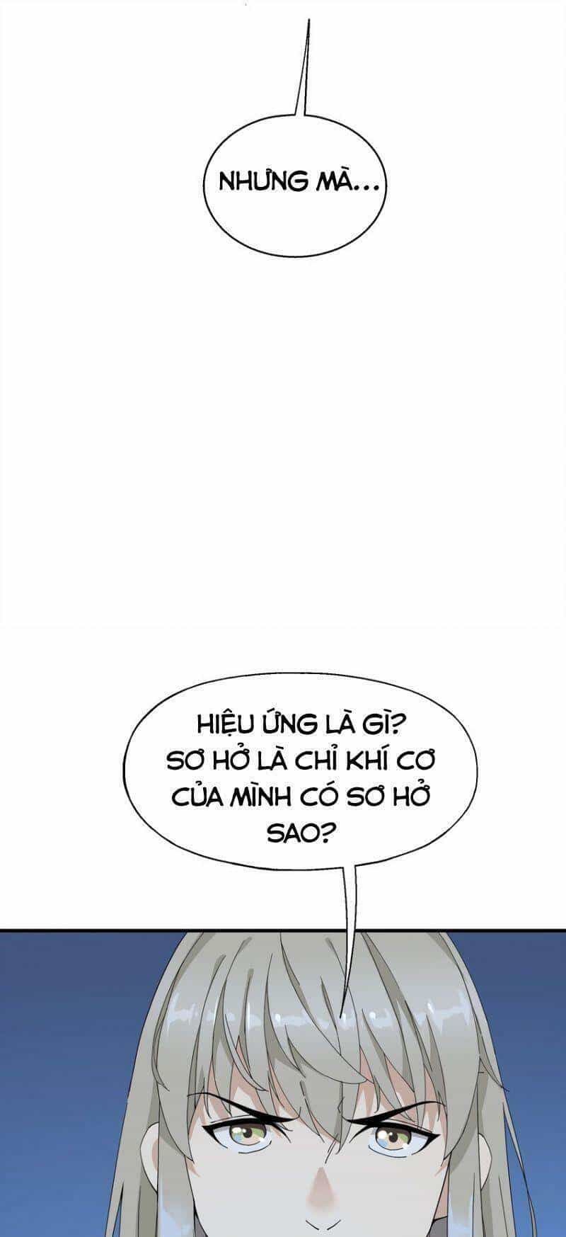 Tôi Vô Địch Sau Khi Xuống Núi - Chương 2 - ảnh 32