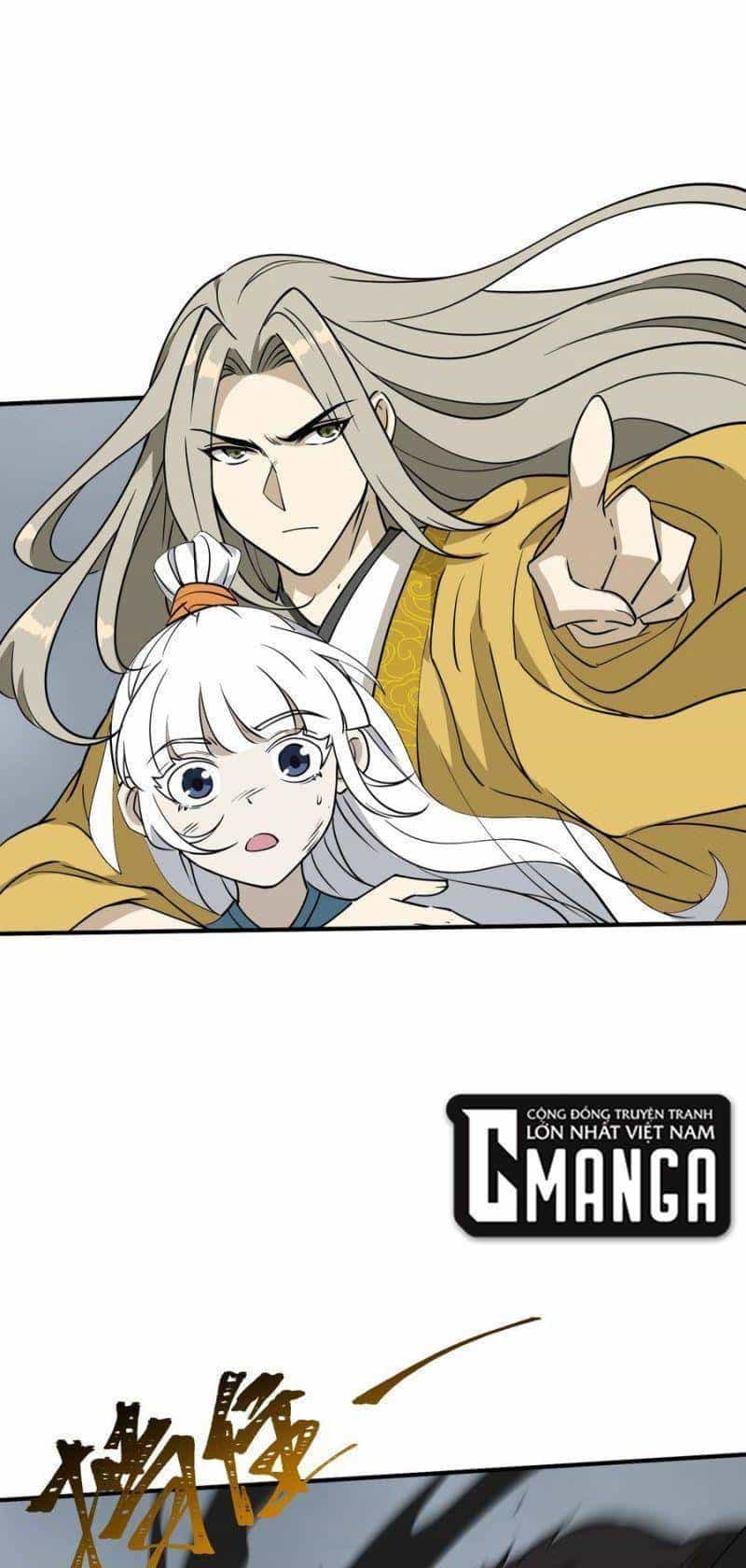 Tôi Vô Địch Sau Khi Xuống Núi - Chương 39 - ảnh 28