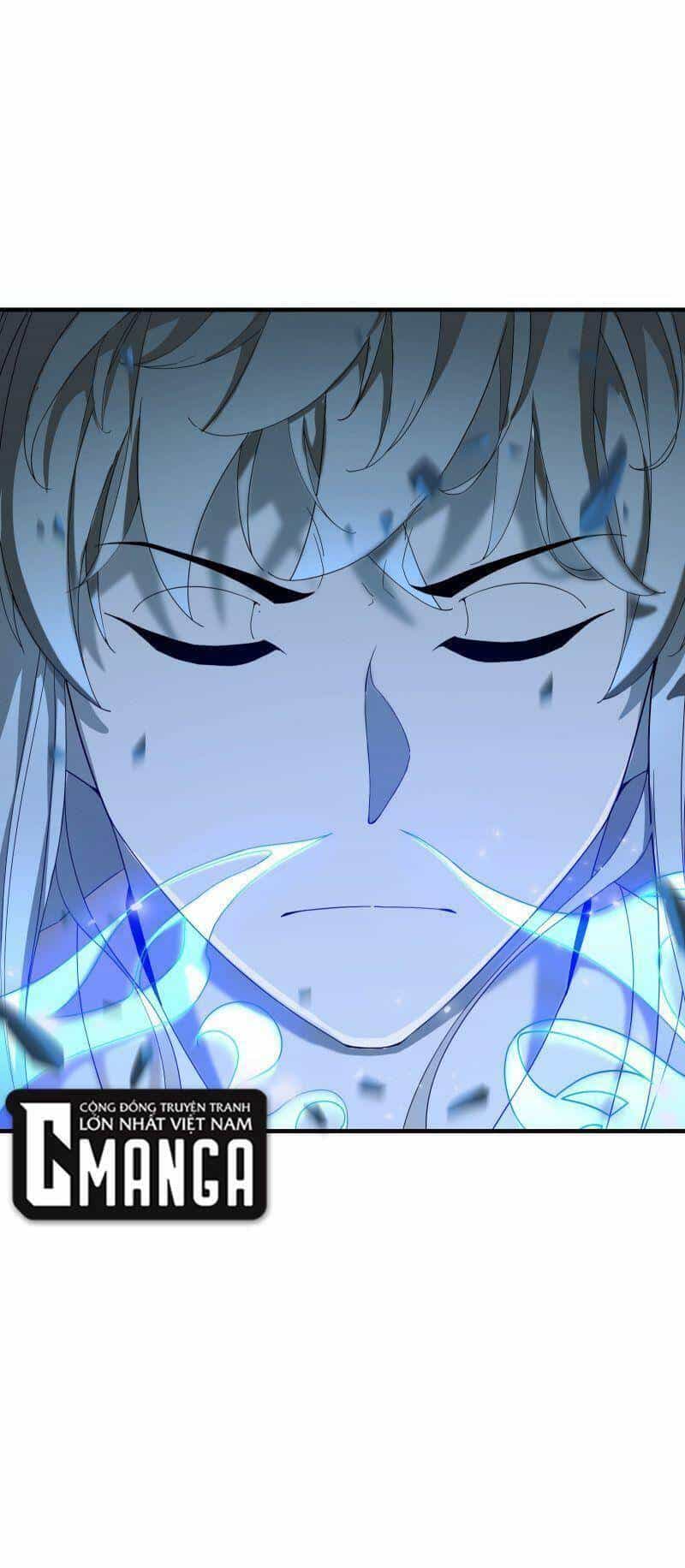 Tôi Vô Địch Sau Khi Xuống Núi - Chương 5 - ảnh 34
