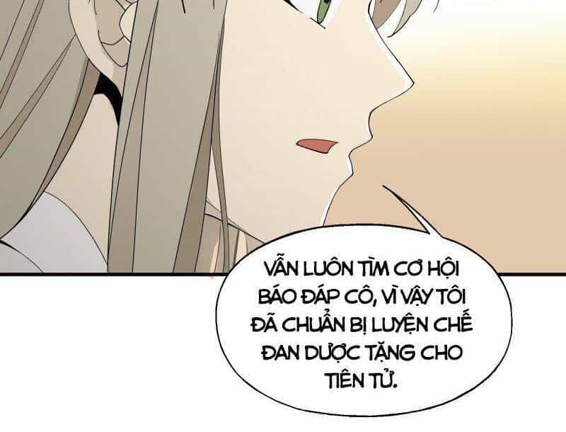 Tôi Vô Địch Sau Khi Xuống Núi - Chương 9 - ảnh 36